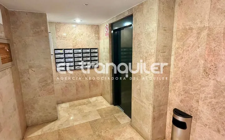 Piso en Calle del Cerro de la Carrasqueta, 25, Arroyo del Fresno - Foto 19