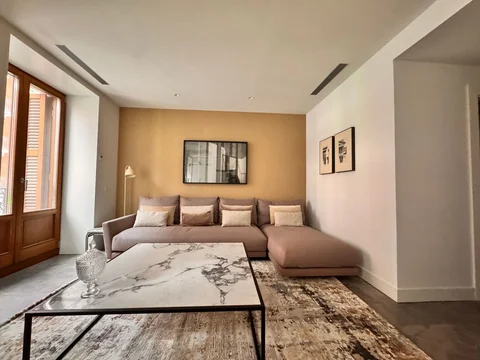 Piso en calle del Duque de Rivas, 6 - Foto 6