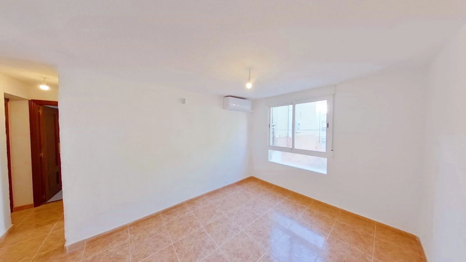Piso en Amposta - Foto 11