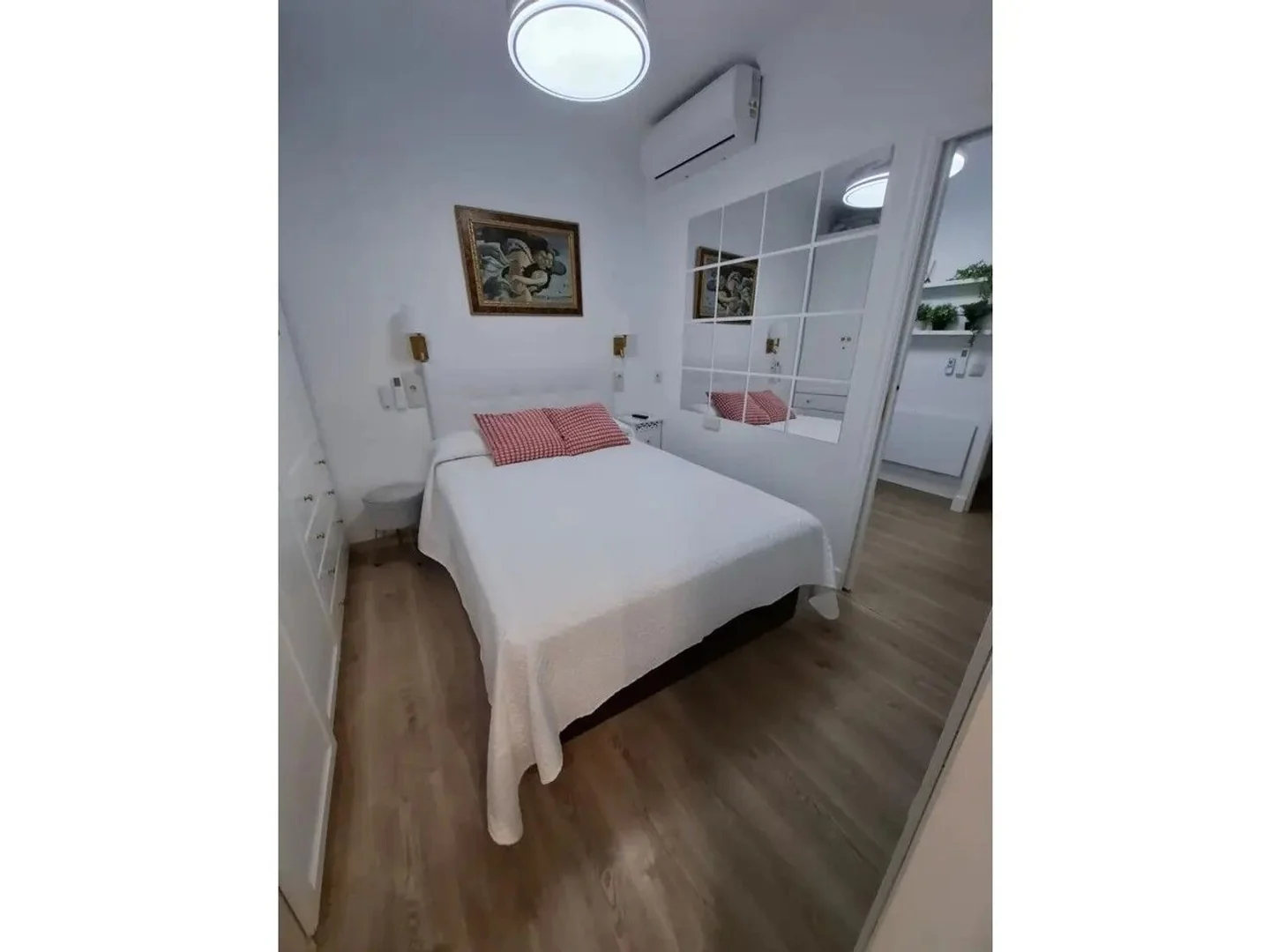 Piso en Calle de Còrsega, 256, L'Antiga Esquerra de l'Eixample - Foto 16