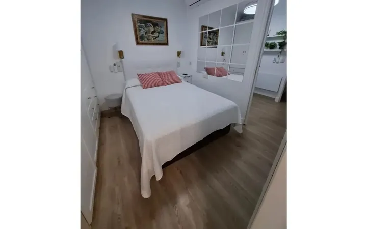 Piso en Calle de Còrsega, 256, L'Antiga Esquerra de l'Eixample - Foto 16