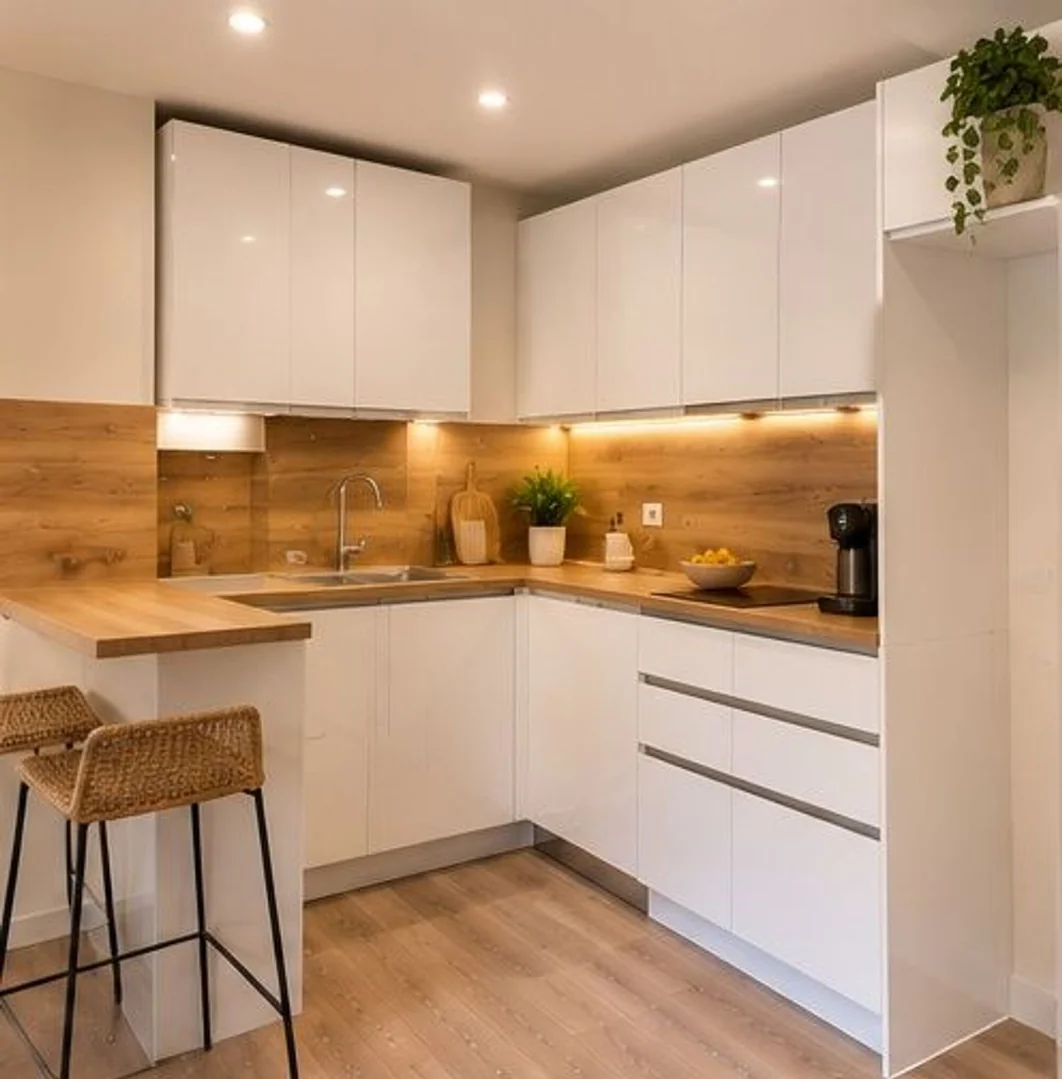Piso en Travesía de la Huerta del Obispo, 8, Berruguete - Foto 9