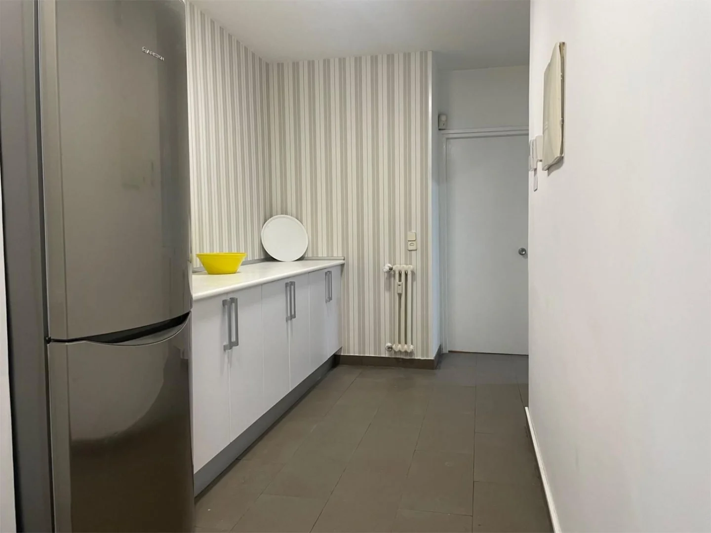 Piso en  Calle del Pintor Juan Gris 4 - Foto 10