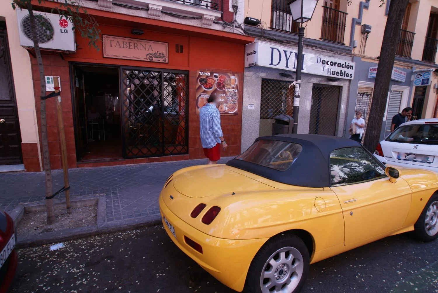 Piso en calle de murcia, 16 - Foto 11