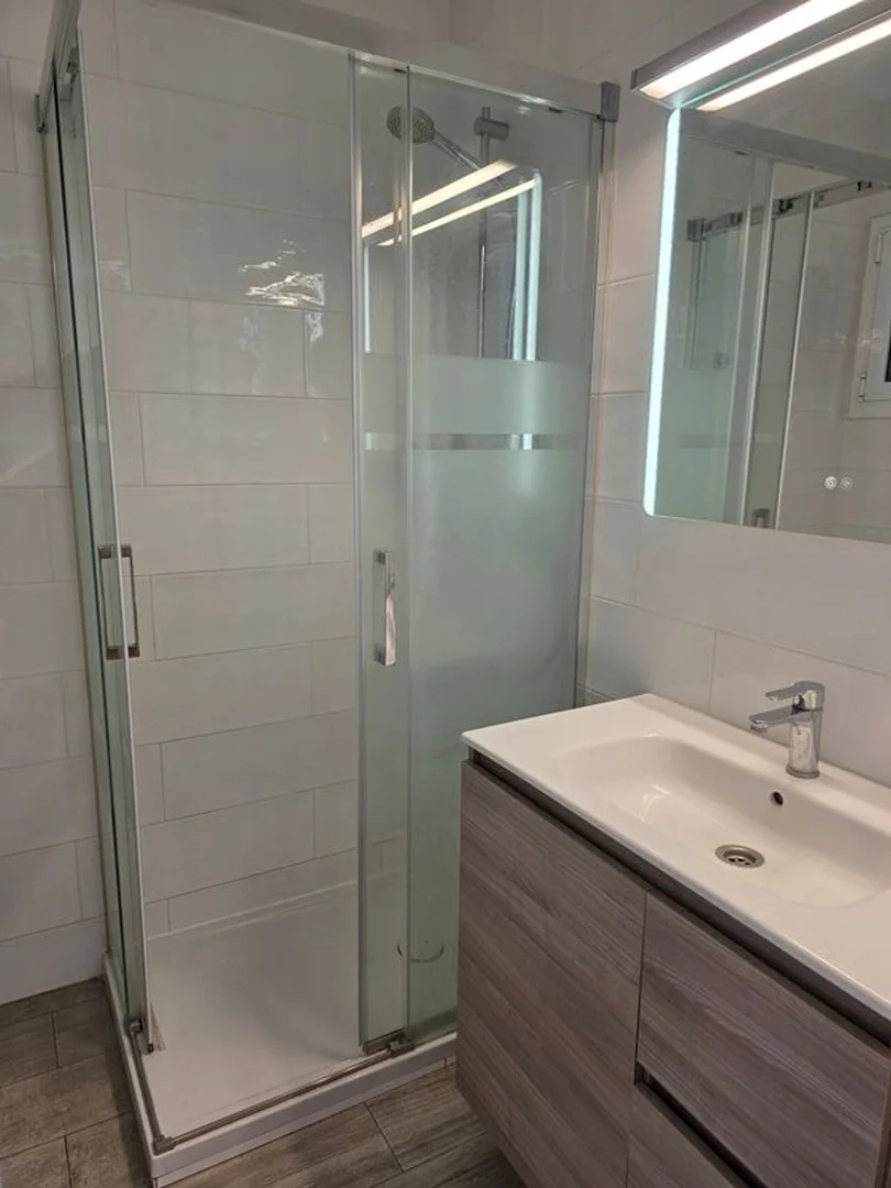 Piso en calle de Guitard, 68 - Foto 39