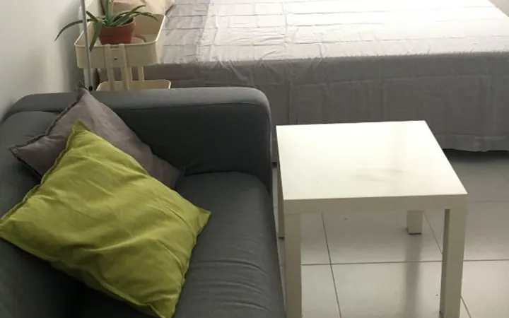 Estudio en Calle Velázquez, 146, El Viso - Foto 15