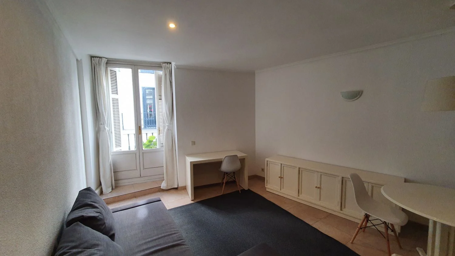 Estudio en calle Arenal, 19 - Foto 3