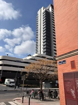 Piso en calle de Andrea Puech, 13 - Foto 3