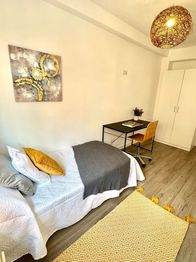 Piso en calle Alondra, 27 - Foto 29