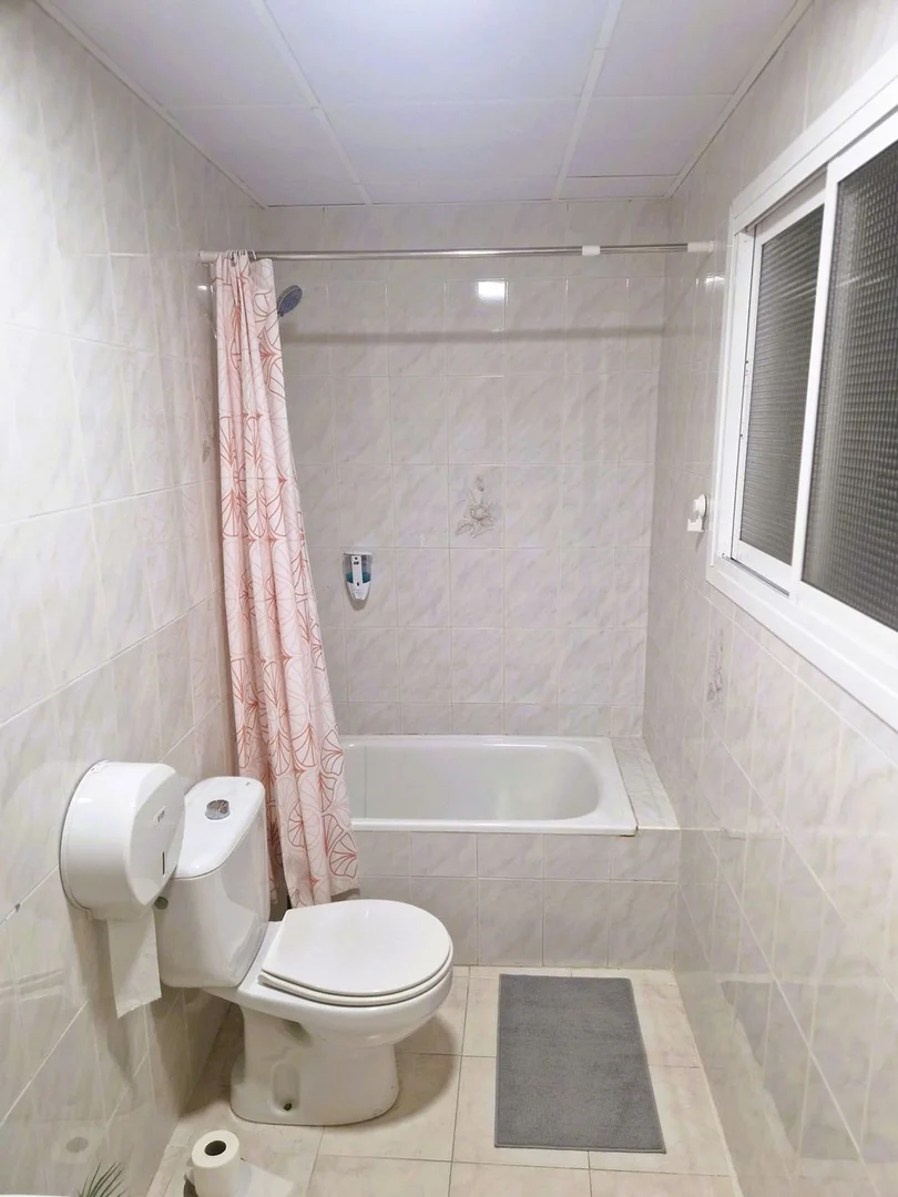 Piso en calle Velázquez, 43 - Foto 5