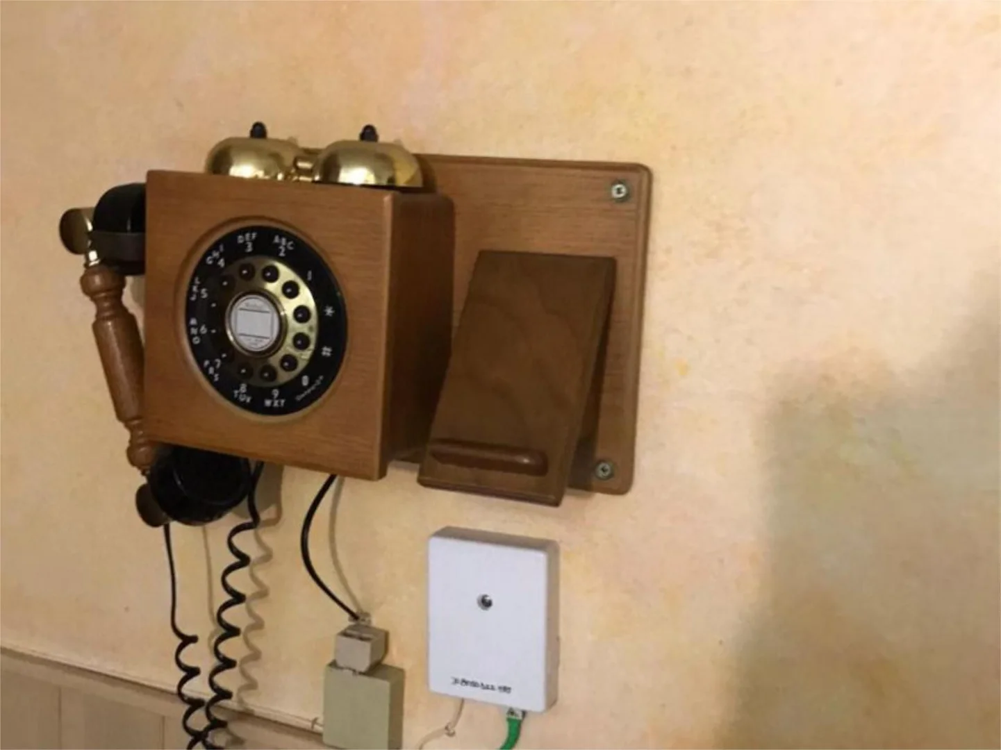 Piso en  Passeig de la Mare de Déu del Coll 60 - Foto 5