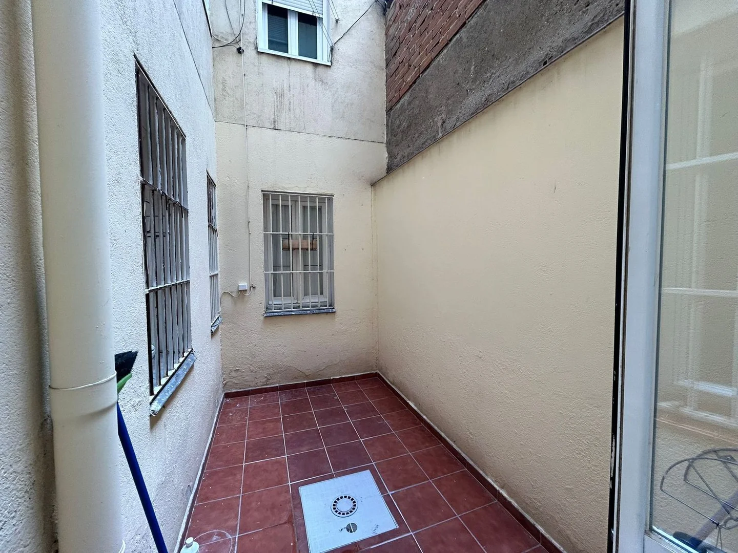 Piso en Calle de Espronceda, Nuevos Ministerios-Ríos Rosas - Foto 21