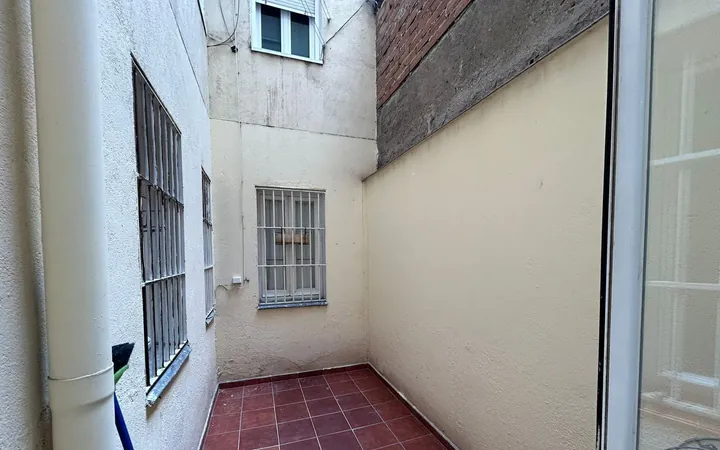 Piso en Calle de Espronceda, Nuevos Ministerios-Ríos Rosas - Foto 21