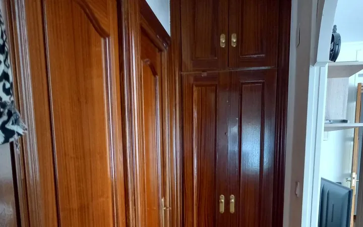 Piso en San Cristóbal, San Cristóbal - Foto 21