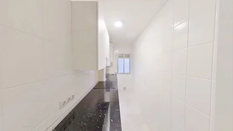 Piso en Barrio Abrantes - Foto 19