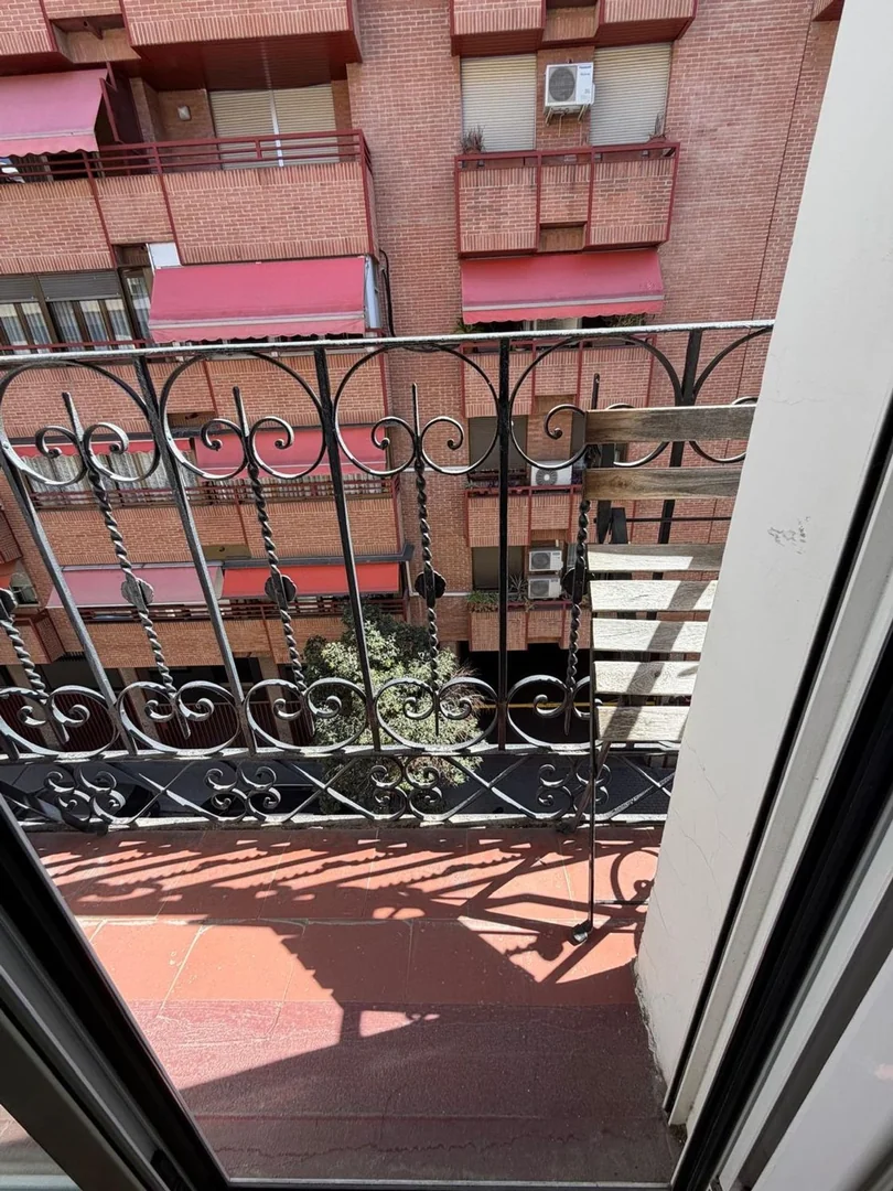 Piso en Calle del Porvenir, 16, Fuente del Berro - Foto 11