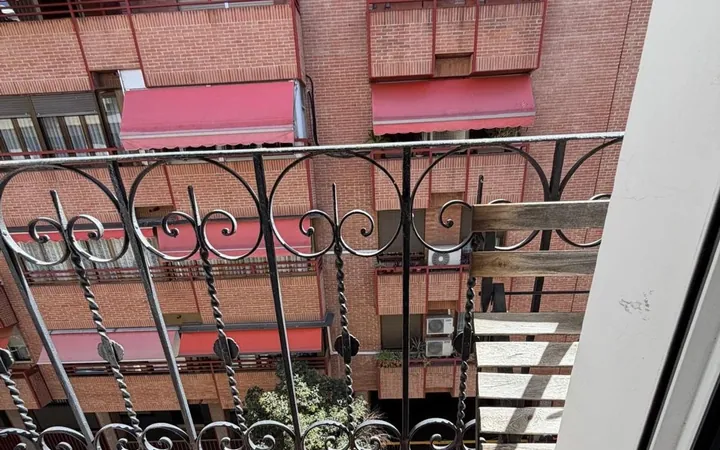 Piso en Calle del Porvenir, 16, Fuente del Berro - Foto 11