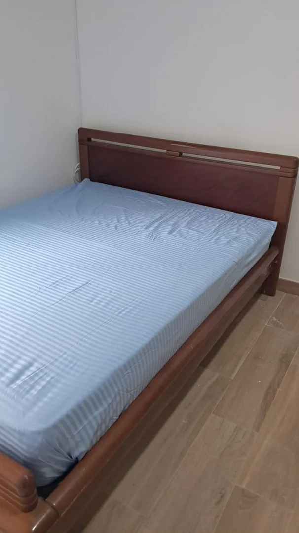 Estudio en calle Pan y Toros, 6 Callepanytoros - Foto 3