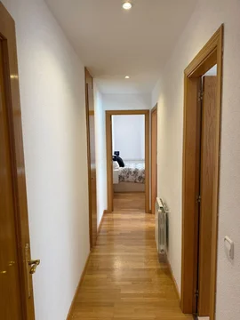 Piso en calle Cantueso, 41 - Foto 11