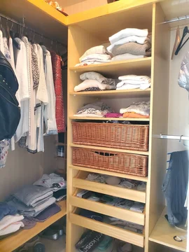 Piso en calle del Níscalo, 17 - Foto 14