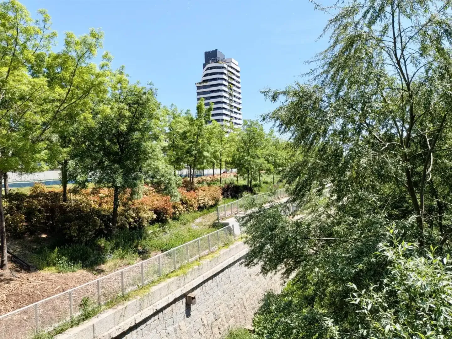 Piso en  Calle Teresa López Valcárcel 26 - Foto 35