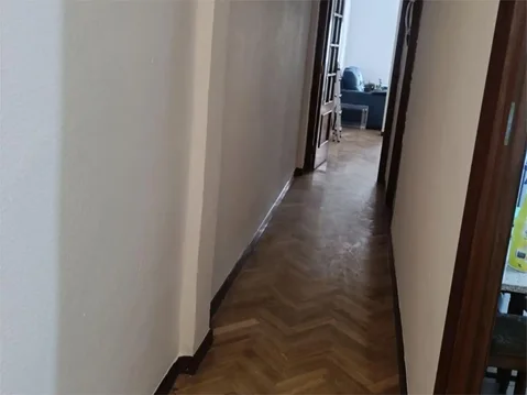 Piso en  Calle de Narváez 35 - Foto 22