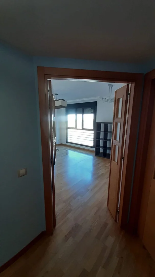 Piso en Avenida de la Gavia, 39, Ensanche de Vallecas - La Gavia - Foto 3