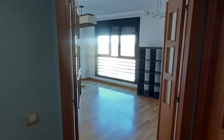 Piso en Avenida de la Gavia, 39, Ensanche de Vallecas - La Gavia - Foto 3