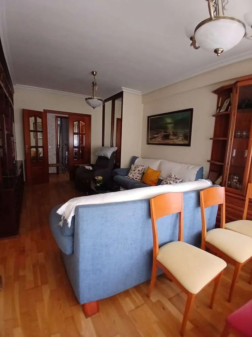 Piso en calle Rafael Finat, 2 - Foto 21