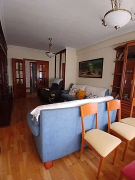 Piso en calle Rafael Finat, 2 - Foto 21