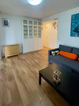 Piso en calle de la Cruz del Sur, 19 - Foto 3