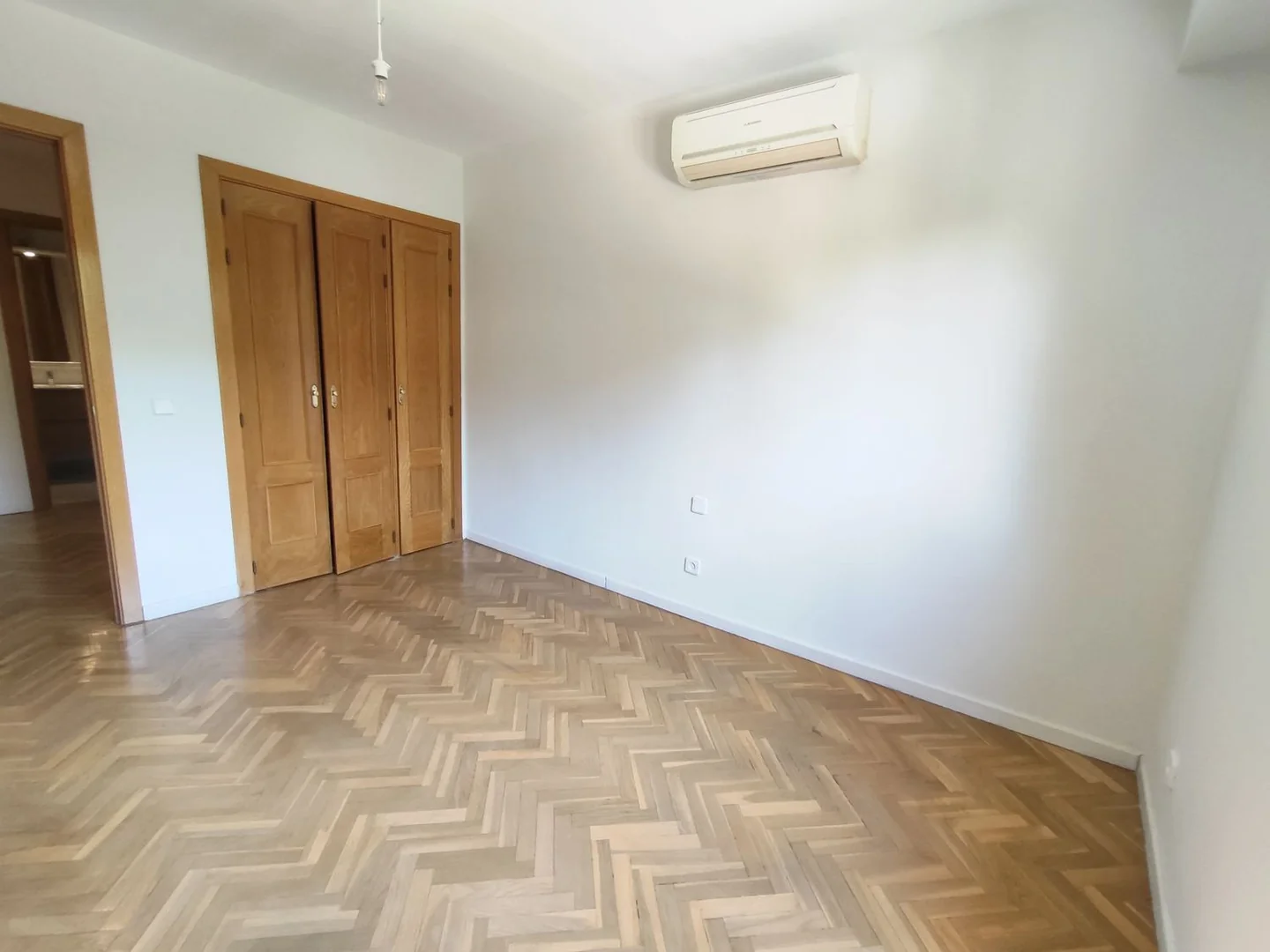 Piso en Avenida Europa, 30, Aravaca - Foto 15