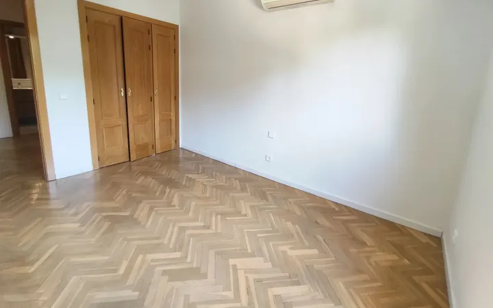 Piso en Avenida Europa, 30, Aravaca - Foto 15