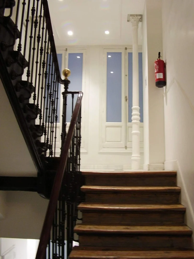 Piso en calle de Santa Teresa, 10 - Foto 12