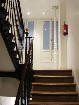 Piso en calle de Santa Teresa, 10 - Foto 12