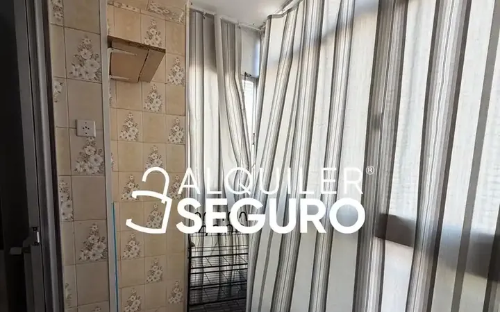 Piso en  de San Jaime - Foto 10