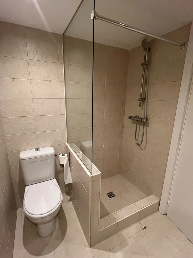 Piso en calle de Mateo Inurria, 22 - Foto 11