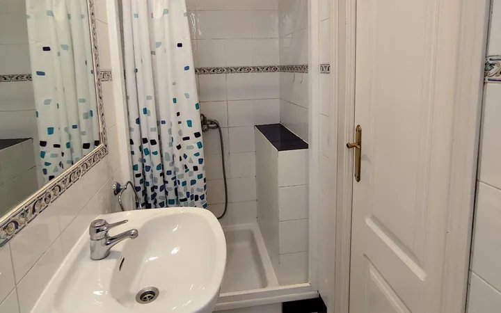 Piso en Calle de Viriato, 13, Trafalgar - Foto 13