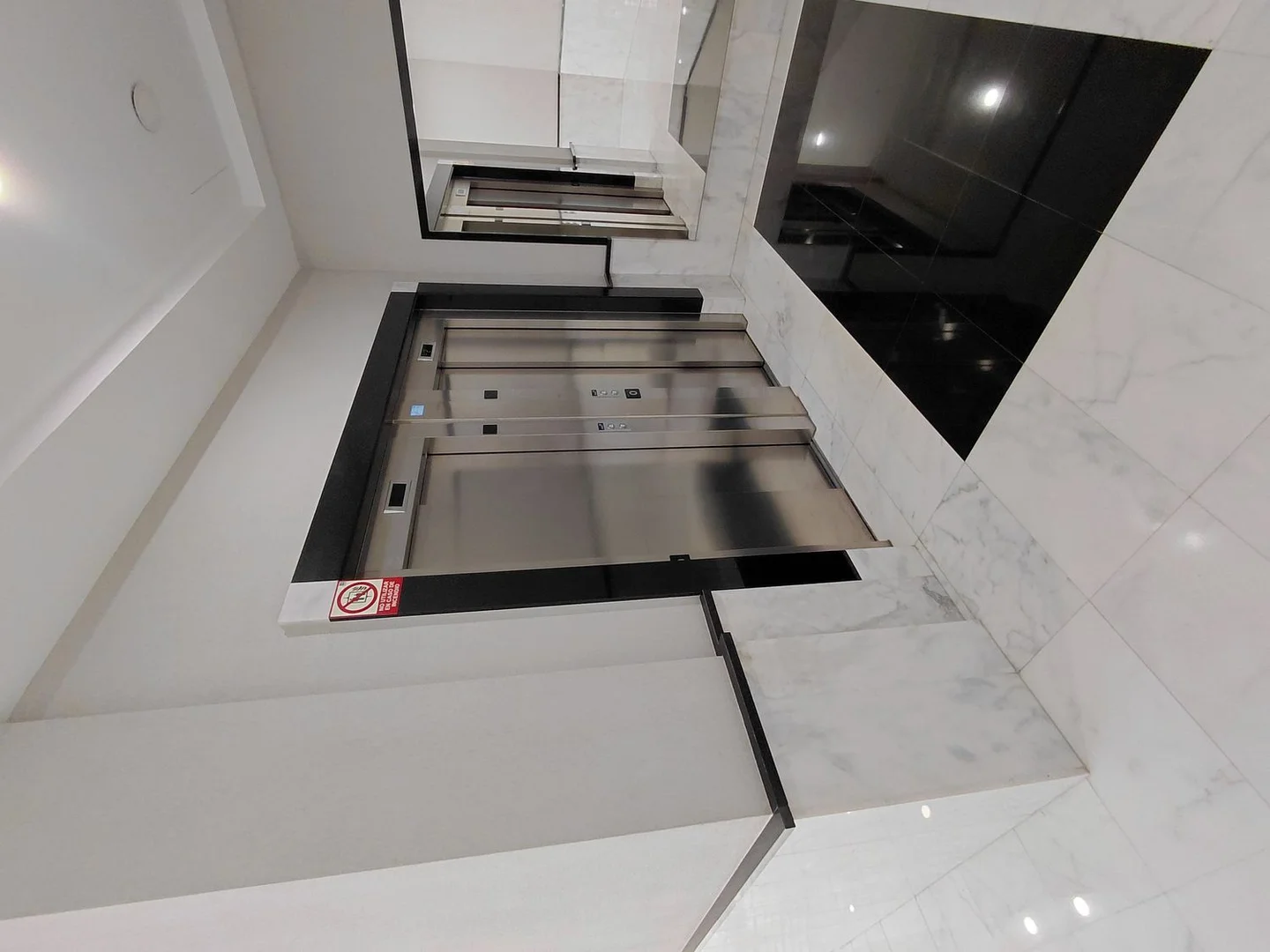 Piso en Barrio Las Tablas - Foto 9