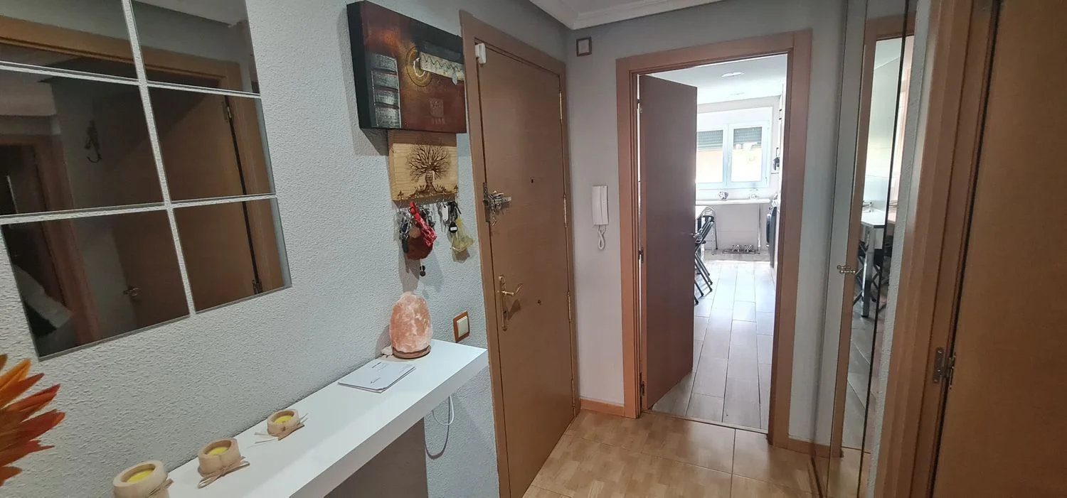 Piso en calle del Camino de los Vinateros, 24 - Foto 22