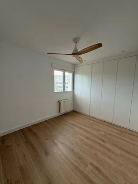 Piso en calle del Cerro del Castañar, 191 - Foto 4