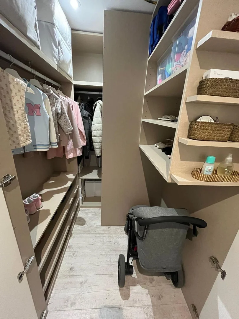 Piso en Barrio Alameda de Osuna - Foto 2