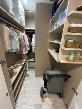 Piso en Alameda de Osuna - Foto 2