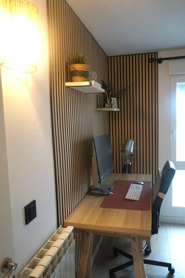 Piso en avenida de Pablo Neruda, 33 - Foto 18