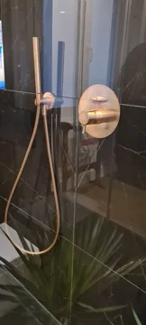 Piso en calle de Alcántara, 33 - Foto 23