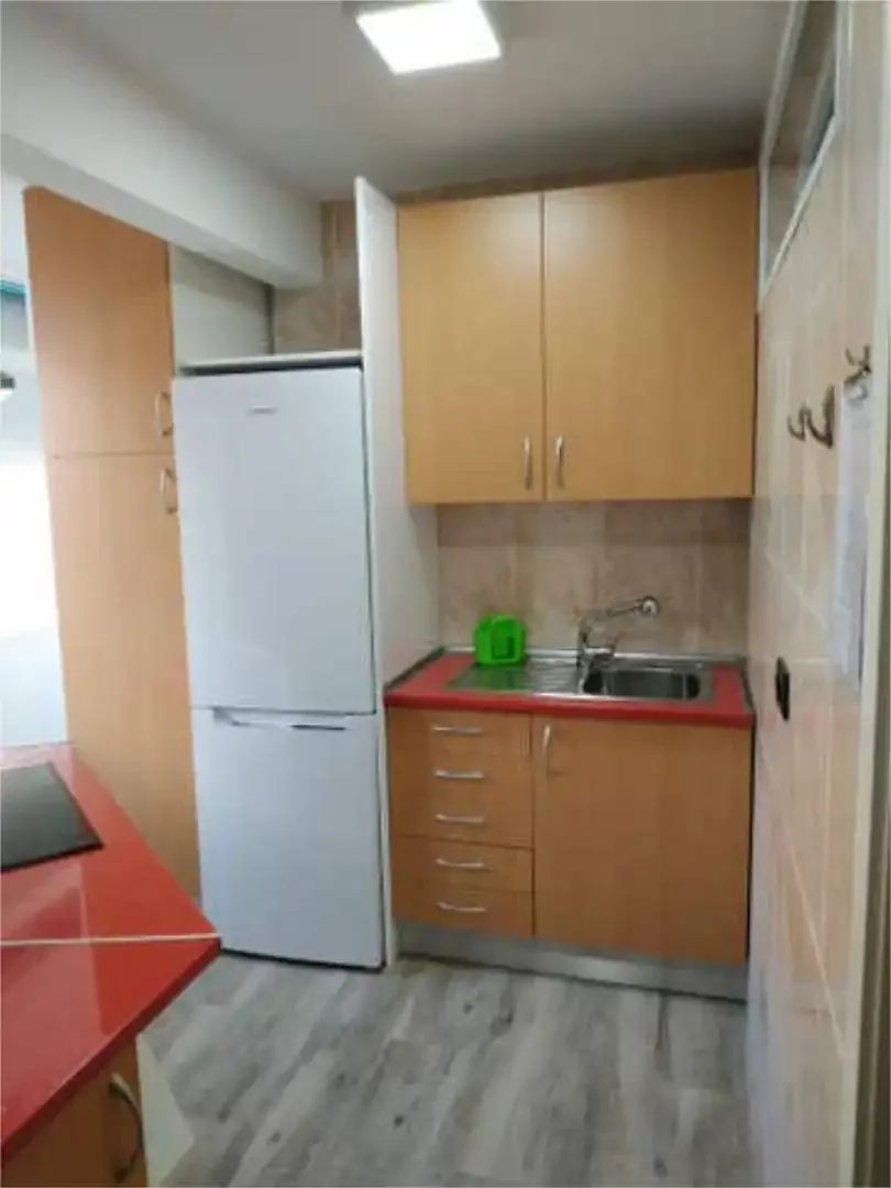 Piso en Vicálvaro - Foto 4