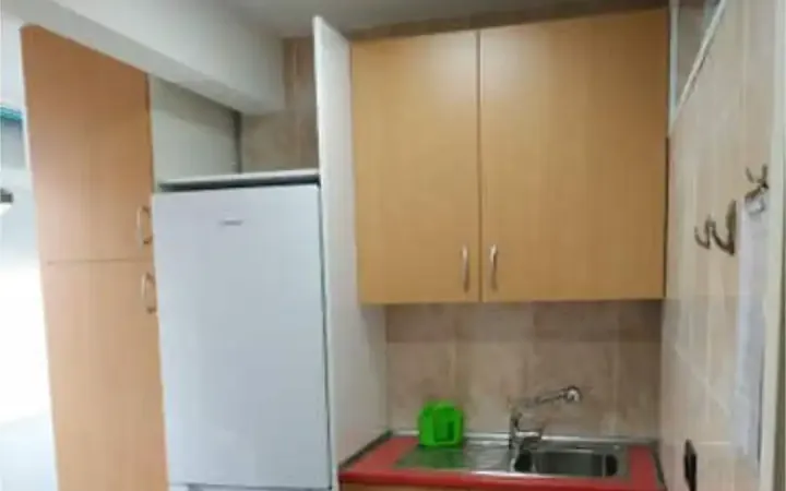 Piso en Vicálvaro - Foto 4