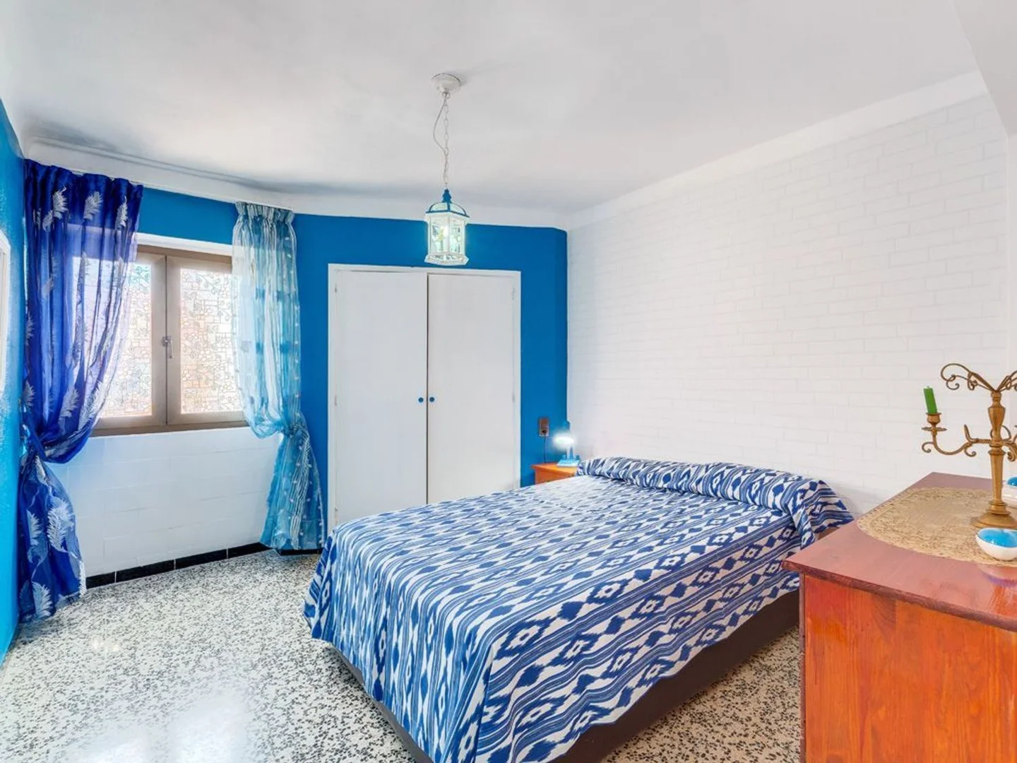 Piso en calle de Cannes, 27 - Foto 7