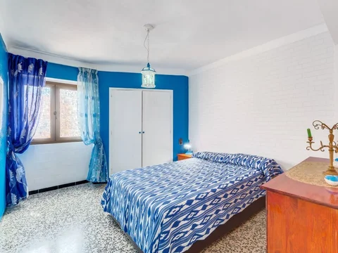 Piso en calle de Cannes, 27 - Foto 7