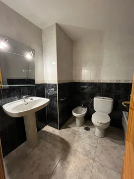 Piso en calle Puerto Pajares, 4 - Foto 9